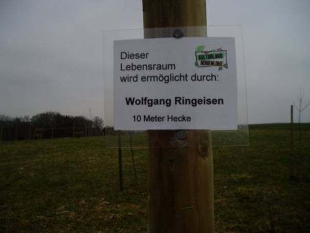Beschreibung: WolfgangRHecke